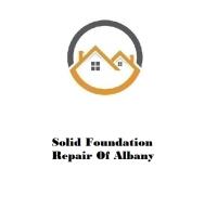 Solid Foundation Repair Of Albany image 1